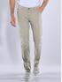 engbers Super-Stretch-Jeans slim fit Beige engbers Super-Stretch-Jeans slim fit Beige