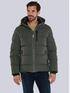 engbers Jacke Dunkelgruen engbers Jacke Dunkelgruen