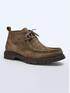 emilio adani Boots Sand