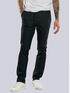 emilio adani Chino slim fit Anthrazit