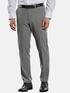 engbers Anzughose hochelastisch Kieselgrau engbers Anzughose hochelastisch Kieselgrau