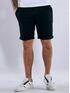 emilio adani Chino-Bermuda slim fit Schwarz emilio adani Chino-Bermuda slim fit Schwarz
