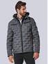 engbers Steppjacke regular Granitgrau engbers Steppjacke regular Granitgrau