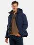 engbers Jacke Saphirblau