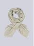 emilio adani Schal uni Beige