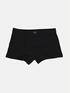 engbers Boxershorts Schwarz engbers Boxershorts Schwarz