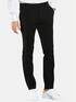 emilio adani Anzug-Hose slim fit Schwarz emilio adani Anzug-Hose slim fit Schwarz