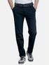 engbers Moderne Denim-Chino Saphirblau engbers Moderne Denim-Chino Saphirblau