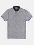 engbers Poloshirt Brilliantblau engbers Poloshirt Brilliantblau