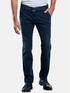 engbers Jeans regular Saphirblau engbers Jeans regular Saphirblau