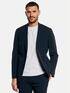 emilio adani Anzug-Sakko slim fit Saphirblau emilio adani Anzug-Sakko slim fit Saphirblau