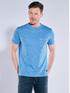 engbers T-Shirt regular Brilliantblau engbers T-Shirt regular Brilliantblau