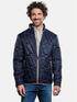 engbers Steppjacke Saphirblau engbers Steppjacke Saphirblau