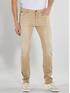 engbers Super-Stretch Jeans regular Sand engbers Super-Stretch Jeans regular Sand