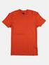 engbers T-Shirt "My Favorite" Blutorange engbers T-Shirt "My Favorite" Blutorange