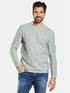 engbers Pullover regular Gruen engbers Pullover regular Gruen