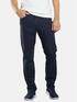 engbers 5-Pocket-Hose regular Marineblau engbers 5-Pocket-Hose regular Marineblau