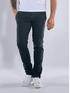 emilio adani Jeans slim fit Indigoblau