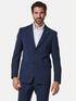 engbers Anzug-Sakko slim fit Royalblau engbers Anzug-Sakko slim fit Royalblau