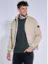 emilio adani Übergangsjacke regular Beige emilio adani Übergangsjacke regular Beige
