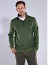 engbers Sweatshirt regular Khaki engbers Sweatshirt regular Khaki