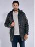 engbers Lederjacke regular Schwarz engbers Lederjacke regular Schwarz