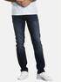 emilio adani Jeans Slim Fit Brilliantblau emilio adani Jeans Slim Fit Brilliantblau
