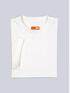undefined T-Shirt "My Favorite" undefined