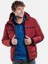 engbers Sportive Jacke Bordeaux engbers Sportive Jacke Bordeaux