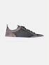 engbers Sneaker mit Mesh-Materialmix Grau engbers Sneaker mit Mesh-Materialmix Grau