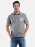 engbers Poloshirt Ecru engbers Poloshirt Ecru