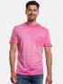 engbers Rundhals T-Shirt Magenta engbers Rundhals T-Shirt Magenta