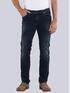 engbers Jeans slim fit Saphirblau engbers Jeans slim fit Saphirblau