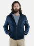 emilio adani Jacke Saphirblau