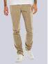 emilio adani Chino straight Beige