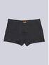 emilio adani Boxershorts Dunkelgrau emilio adani Boxershorts Dunkelgrau