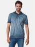engbers Polo-Shirt regular Indigoblau engbers Polo-Shirt regular Indigoblau