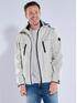engbers Funktionsjacke regular Naturweiss engbers Funktionsjacke regular Naturweiss