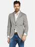 engbers Freizeit-Sakko slim fit Beige engbers Freizeit-Sakko slim fit Beige