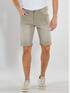 engbers Bermuda regular Beige engbers Bermuda regular Beige