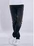 emilio adani Jeans in Chinoform Schwarz emilio adani Jeans in Chinoform Schwarz