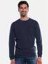 engbers Rundhals-Shirt Saphirblau engbers Rundhals-Shirt Saphirblau