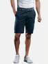 engbers Shorts Saphirblau