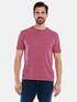 engbers T-Shirt regular Pink engbers T-Shirt regular Pink