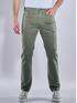 engbers 5-Pocket-Hose regular Khaki engbers 5-Pocket-Hose regular Khaki