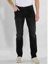 engbers Super-Stretch-Jeans slim fit Schwarz engbers Super-Stretch-Jeans slim fit Schwarz