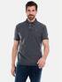 engbers Polo-Shirt regular Saphirblau engbers Polo-Shirt regular Saphirblau