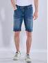 engbers Jeans-Shorts regular Mittelblau engbers Jeans-Shorts regular Mittelblau