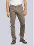 engbers 5-Pocket Hose regular Braunbeige engbers 5-Pocket Hose regular Braunbeige