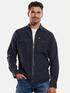 engbers Langarm-Hemd im Overshirt-Design Saphirblau engbers Langarm-Hemd im Overshirt-Design Saphirblau